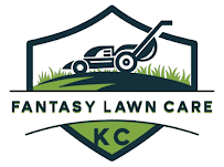 Fantasy Lawn Care