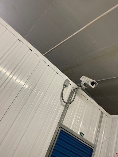 Storage Facility «Extra Space Storage», reviews and photos, 36-02 Northern Blvd, Long Island City, NY 11101, USA