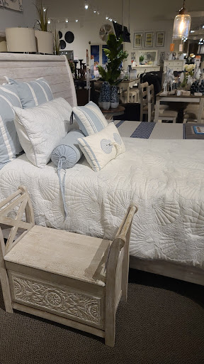 Furniture Store «Ashley HomeStore», reviews and photos, 3350 Airport Rd, Boca Raton, FL 33431, USA