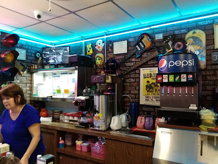 Ann's Chicken Fry House