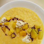 Photo n°7 de l'avis de Giuseppe.a fait le 19/09/2019 à 20:09 sur le  Kircherhof à Brixen