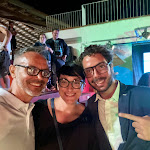 Photo n°13 de l'avis de Omar.e fait le 18/09/2022 à 08:04 sur le  TH Gioiosa Marea - Capo Calavà Village à Gioiosa Marea