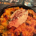 Photo n° 5 de l'avis de laura.u fait le 08/01/2022 à 12:53 pour Les 3 Sages à Toulouse