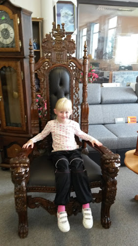 Brodská 120, 582 63 Ždírec nad Doubravou