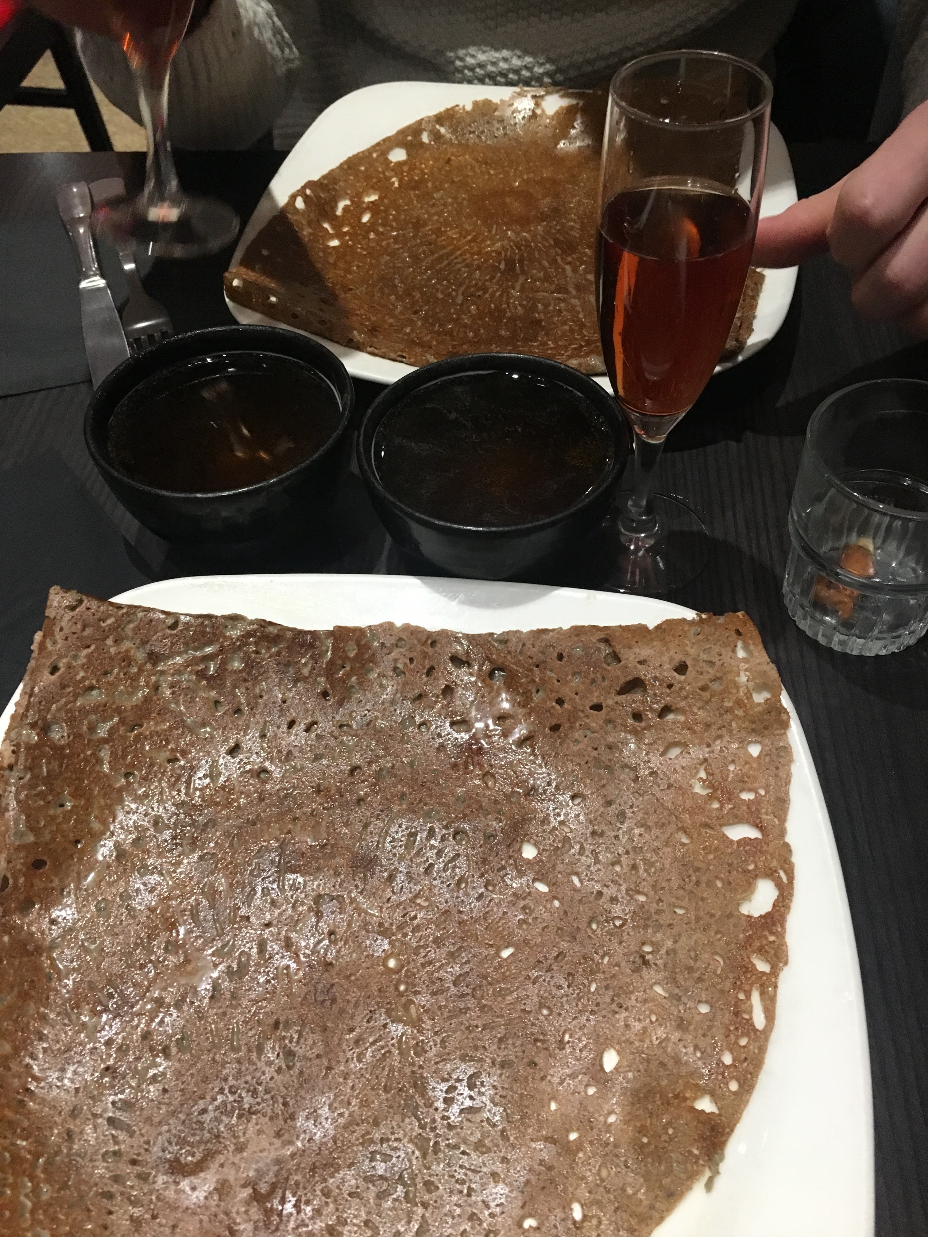 Photo n° 2 de l'avis de Flavia.i fait le 28/02/2018 à 20:44