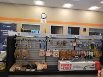 Sun Valley Supply - Photo 8 - Car repair in Phoenix, AZ, Phoenix