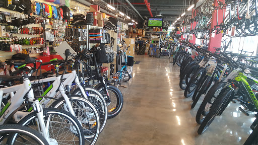 Miami Beach Bicycle Center