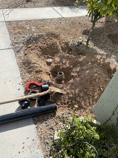 Photo of My Maricopa Plumber