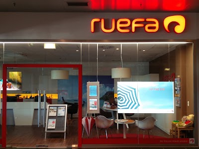 travel-agency