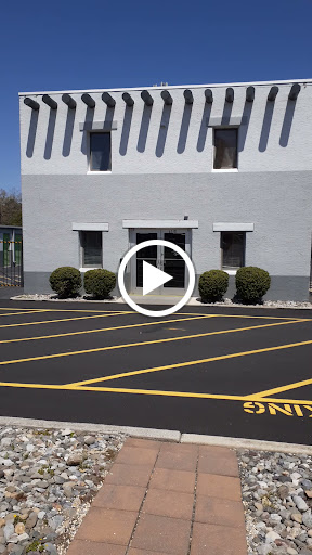 Storage Facility «Extra Space Storage», reviews and photos, 6518 E Black Horse Pike, Egg Harbor Township, NJ 08234, USA