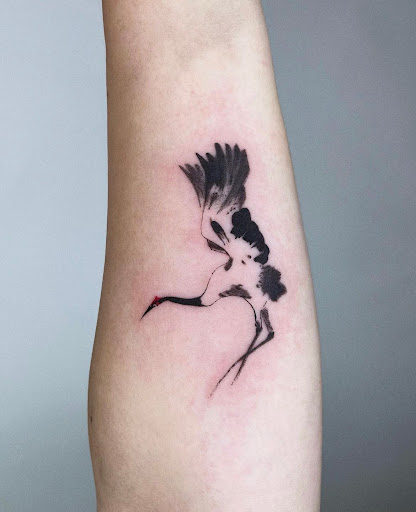 Explore hinduism tattoo ideas, creative tattoo ideas in San Jose, available at Ants Tattoo San Jose