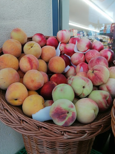 Sun market bülach - Supermarkt