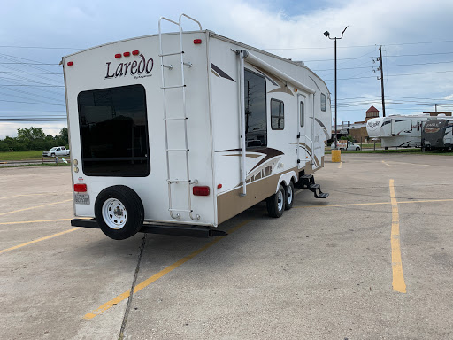 Butcher Shop «Celaya Supermarket #2», reviews and photos, 10540 Farm to Market 1960 Rd W, Houston, TX 77070, USA