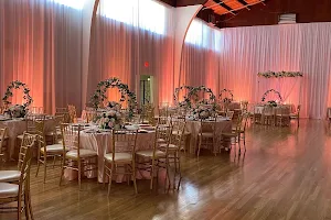 Time Banquet Hall image