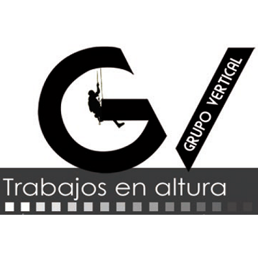 Imagen de Grupo Vertical, Empresa de Trabajos Verticales Alicante (6 de 6)
