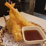 Photo n°5 de l'avis de Alessia.a fait le 25/04/2023 à 22:32 sur le  La Pagoda à Orzinuovi