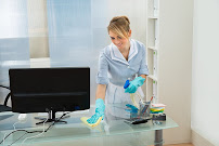 Team Cleaning Services-Twin Cities, Mn - Photo 3 - Car repair in , Minneapolis