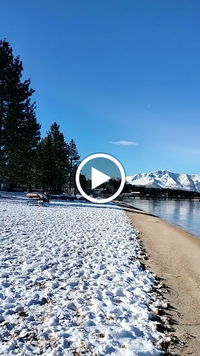 Tahoe Beach & Ski Club image