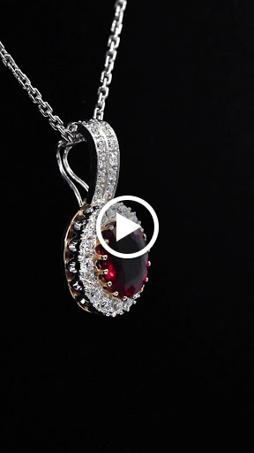 Jeweler «Terry Ulrich Jewelers», reviews and photos, 3115 W Parker Rd # 530, Plano, TX 75023, USA