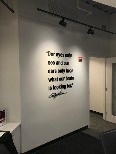 Sign Shop «Signarama Des Plaines», reviews and photos, 1161 Lee St, Des Plaines, IL 60016, USA