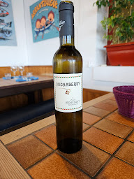 Photo n°133 de Arrantzaleak L'auberge aux Poissons à Ciboure ()