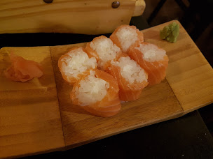 Photo n°15 de Nippon Teien à Plaisance-du-Touch ()