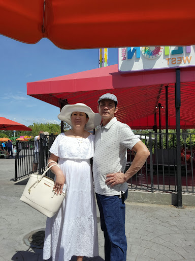 Computer Store «Apple Crabtree Valley Mall», reviews and photos, 4325 Glenwood Ave, Raleigh, NC 27612, USA