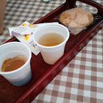 Photo n°6 de l'avis de Carlo.i fait le 24/06/2023 à 13:51 sur le  La Cascata à Vallepietra