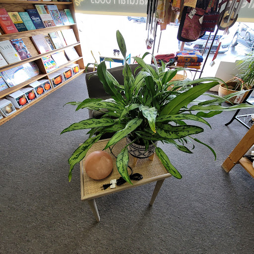 Health Food Store «B Alive Vitamins», reviews and photos, 6757 N Cedar Ave, Fresno, CA 93710, USA