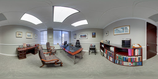 Personal Injury Attorney «Stokes & Kopitsky», reviews and photos