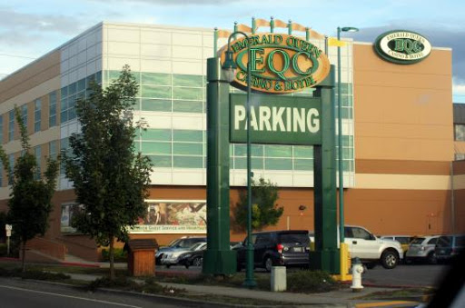 Casino «Emerald Queen Casino», reviews and photos, 2024 E 29th St, Tacoma, WA 98404, USA
