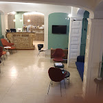 Photo n°11 de l'avis de Nanda.a fait le 18/07/2023 à 04:11 sur le  Hotel Colosseum à Rome