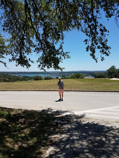 Golf Course «Highland Lakes Golf Course», reviews and photos, 20552 Highland Lake Dr, Lago Vista, TX 78645, USA