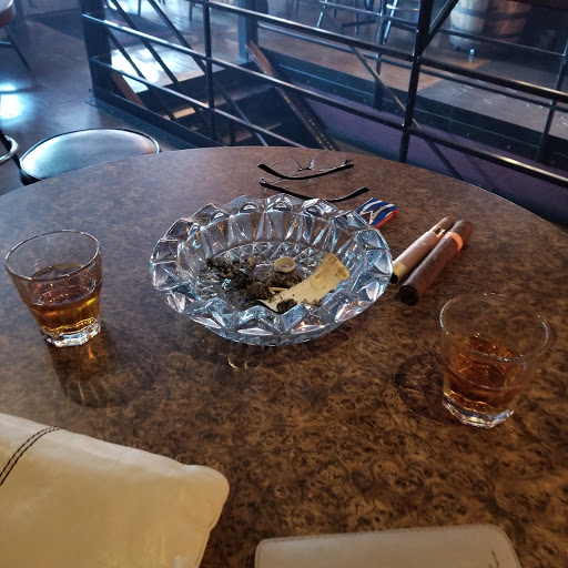 Bar «Havana Garage», reviews and photos, 1008 Howard St, Omaha, NE 68102, USA