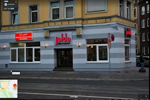 Jalda Restaurant image