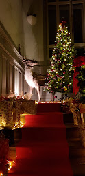 Photo n°15 de La stuwa de NOEL à Mulhouse ()