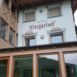 Photo n°1 de l'avis de Antje.r fait le 13/07/2017 à 10:39 sur le  Almhotel Bergerhof à Unterreinswald