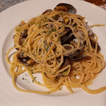 Photo n°1 de l'avis de Mihael.a fait le 23/10/2022 à 16:39 sur le  La Piccola Trattoria à Bologna