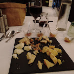 Photo n°1 de l'avis de Thomas.x fait le 11/10/2020 à 19:25 sur le  Trattoria Al Cavallino à Galliera Veneta