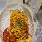 Photo n°2 de l'avis de Gabriela.i fait le 10/08/2023 à 21:24 sur le  Dal Greco à Monte Argentario