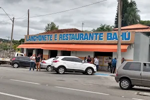 Restaurante Baú image