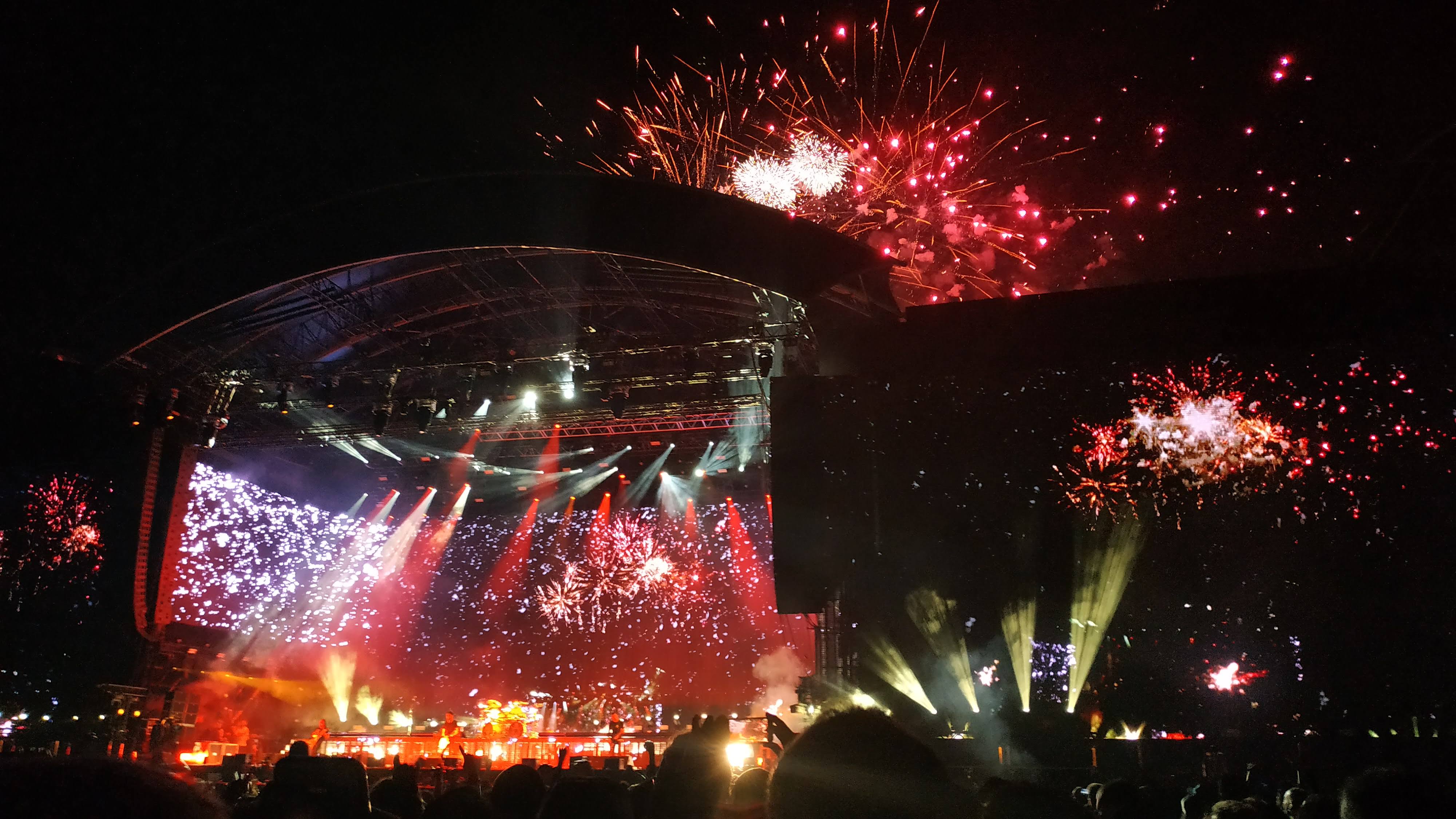 Photo n° 32 de l'avis de Dorian.� fait le 29/06/2019 à 19:50