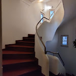 Photo n°5 de l'avis de Elena.. fait le 23/08/2022 à 20:59 sur le  Airport Hotel Filder Post à Stuttgart