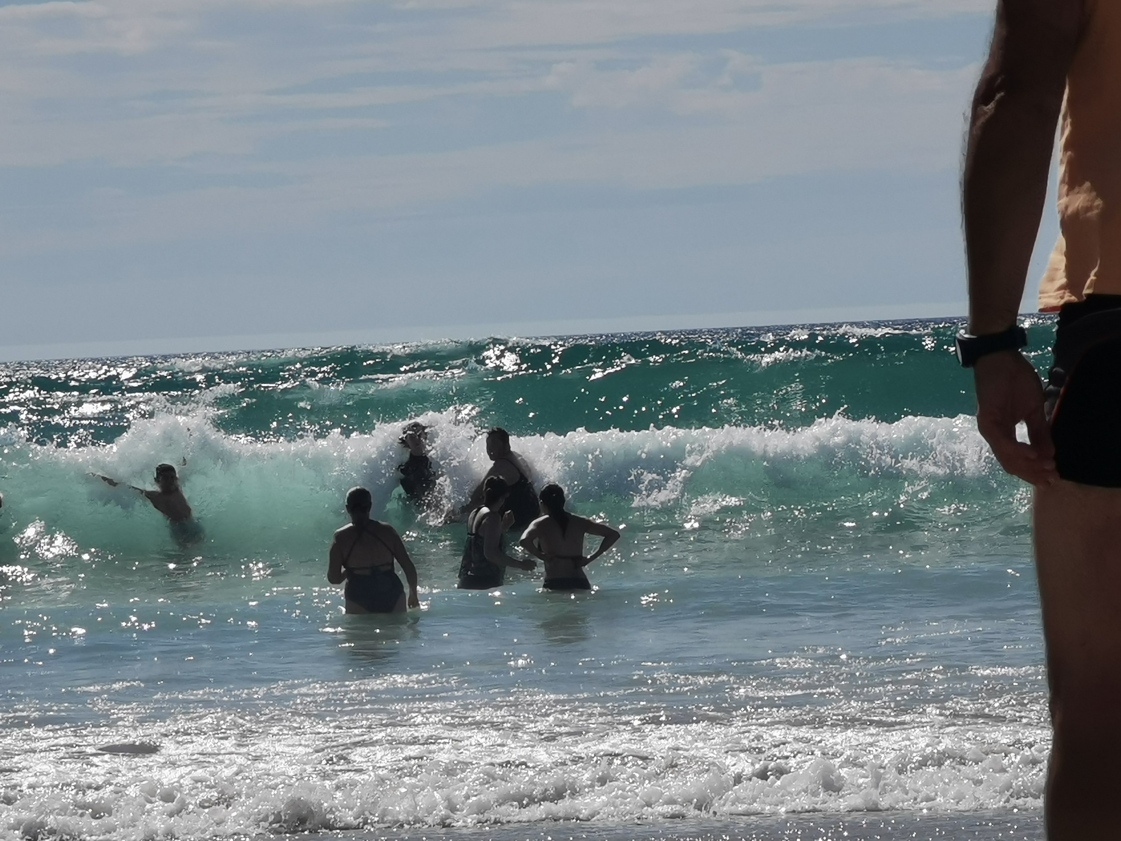 Photo n° 14 de l'avis de Phidis.a fait le 13/07/2022 à 23:31