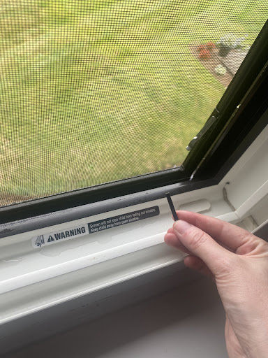 Window Installation Service «Renewal by Andersen of Central Pennsylvania», reviews and photos, 4856 Carlisle Pike, Mechanicsburg, PA 17050, USA