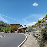 Photo n°3 de l'avis de Francesca. fait le 02/05/2024 à 18:08 sur le  La Curva à Bassiano