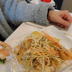 Photo n°6 de l'avis de Mia.o fait le 27/01/2024 à 22:22 sur le  Pizzeria Ristorante Al Molino à Calvecchia