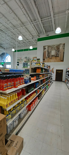 Home Improvement Store «Menards», reviews and photos, 2800 Wiley Blvd SW, Cedar Rapids, IA 52404, USA