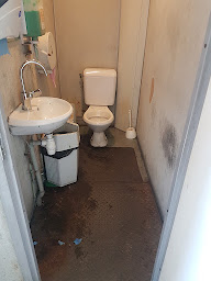 Photo n°12 de La Rochette Cartonboard SAS à Valgelon-La Rochette ()