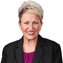 U.S. Bank - Wealth Management Banker: Mary Butts - Photo 2 - Car repair in Westlake Village, CA, Thousand Oaks